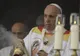 Moment istoric la Blaj: Papa Francisc a beatificat șapte eroi martiri