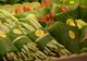 Supermarketurile au înlocuit ambalajul de plastic cu ceva surprinzător