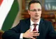 Șefii Externelor de la Budapesta și București, discuții despre scandalul din Valea Uzului