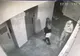 Patru ani închisoare pentru recidivistul care a lovit și tâlhărit o tânâra la lift