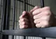 Suspectul în cazul fetiței violate și ucise în urmă cu un an în Baia Mare a fost arestat