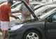Achiziția unei mașini second-hand: 90% emoţie și 10% raţiune