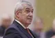 Tăriceanu o amenință pe Dăncilă. Ce spune președintele ALDE?