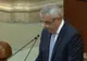 Tăriceanu, gafă uriașă: "Nu am făcut niciodată vreo faptă LEGALĂ"