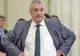 Dan Vasile Mihale: Prețul plătit de Tăriceanu pentru a fi salvat de PSD