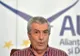 Tăriceanu, un nou atac la adresa Laurei Codruța Kovesi: ”Va bloca accesul la fondurile europene”