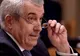 Tăriceanu confirmă un posibil parteneriat cu Ponta și PSD la prezidențiale