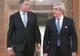 Tăriceanu președinte. Rareș Bogdan:"Doamne, păzește și ai grijă de noi!"