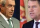 Tăriceanu ține cu dinții de Secția specială creată să combată DNA