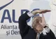 VeDem Just cere sesizarea CRR cu privire la imunitatea lui Tăriceanu
