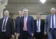 Tăriceanu îl apără pe Meleșcanu:"Nu ministrul este vinovat pentru votul din diaspora"