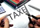 Teodorovici anunță noi scutiri de taxe pe modelul celor din industria IT&C
