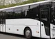 Turcii mai câștigă o licitație în România. MAI dă 46 de milioane de euro pe 326 de autobuze