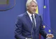 Eugen Teodorovici s-a comparat cu Corrado Cattani din serialul "Caracatița"