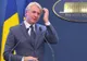 Funcționarii din Finanțe amenință că NU mai "pun osul" la colectarea de taxe și impozite