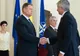 Teodorovici, atac la Iohannis: "Sper ca noul președinte al României să aibă altă abordare"