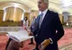 Teodorovici:"Nu finanțarea este problema la proiectele de infrastructură"