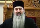 Arhiepiscopul Tomisului, achitat în dosarul de fraudare a fondurilor UE. Decizia nu e definitivă