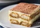 Cum să faci cel mai bun Tiramisu. Secretul marilor cofetari 