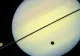 Planeta care îi fascinează acum pe astronomi: de ce ne-am putea muta, cândva, acolo?