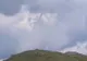 Fenomen nemaiîntâlnit în România. Oamenii au rămas surprinși