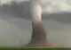 Cel puțin 83 de decese provocate de tornadele din Statele Unite - Bilanțul unui dezastru