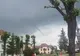 Imagini apocaliptice. Încă o tornadă uriașă în România! Unde a fost surprinsă! VIDEO