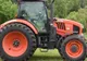 Un bărbat a murit după ce a fost călcat de mai multe ori de tractorul scăpat de sub control! Scene șocante la Galați
