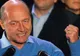 Traian Băsescu a împlinit 70 de ani. Cine l-a felicitat de ziua de naștere