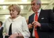 Ce a discutat Dăncilă cu Tăriceanu?