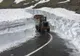 VIDEO Transfăgărășanul se deschide circulației sâmbătă