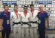 Echipa României a câștigat trei medalii la Cupa Europeană de Judo Juniori 