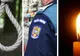 Caz DRAMATIC în Ialomița! Polițist de doar 26 de ani, găsit SPÂNZURAT în curtea unui liceu. Ultimul mesaj pe rețelele sociale, CUTREMURĂTOR 