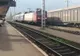 Copaci căzuți pe calea ferată. Trenuri cu întârzieri de sute de minute