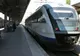 VIDEO Cum va arăta calea ferată de la Gara de Nord la Aeroportul Henri Coandă
