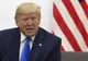 Cum a reacţionat Danemarca la intenţia lui Trump de a cumpăra Groenlanda