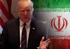 Trump a făcut anunțul! Ce le promite iranienilor dacă renunță la programul nuclear