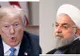 Trump, un nou atac în rafale la adresa Iranului. "Va fi anihilare totală"