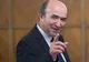 Tudorel Toader, luat peste picior pe reţelele de socializare de foşti studenţi