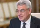 Tudose exclude să fie sprijin pentru Dăncilă: ”Dacă asta va fi decizia partidului, voi fi împotrivă”
