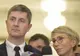 PNL pune condiții pentru acordul politic propus de USR și PLUS