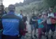 Alertă pe munte. Turiști israelieni rătăciți în Făgăraș, salvați de jandarmi!