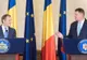 Klaus Iohannis, lăudat de Donald Tusk. Ce mesaj a postat şeful Consiliului European