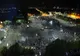 Zece luni de la "mineriada" din 10 august 2018, zero vinovați, dar șefii avansați