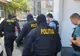 Ucigaș prins după 14 ani de la crimă! S-a ascuns aproape nouă ani, deși era pe lista celor mai căutați infractori din România