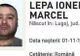 Cine este bărbatul căutat pentru uciderea unui poliţist în Timiş