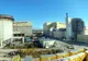 Unitatea 2 a centralei nucleare de la Cernavodă a fost reconectată la Sistemul Energetic Național