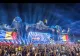 Vești bune. Vom avea „Untold” în septembrie. Care sunt condițiile impuse de autorități