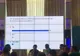 USR a validat afilierea la grupul european ALDE, exclusă orice colaborare cu partidul lui Ponta