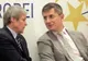 Cioloș și Barna, proiect-mamut pe scena politică. Cum vrea alianța USR PLUS să ia fața PNL